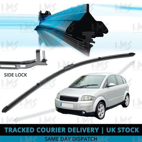 For audi 2002 2005 - for, 2002-2005