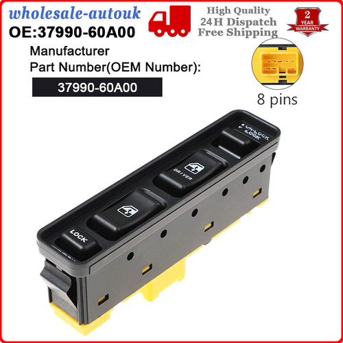 Front right drivers side - right,