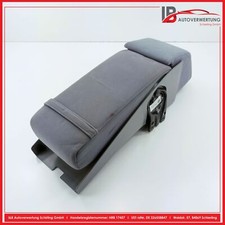 MERCEDES BENZ E-CLASS W124