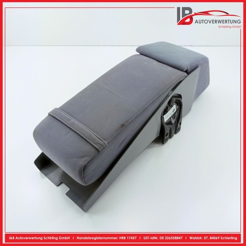 Mercedes benz class w124 - benz,