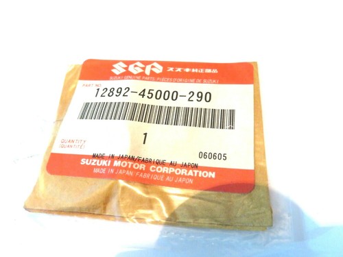 Oem suzuki gsx 1000 - gsx,