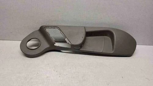 Audi avant 8e5 b6 - audi, a4