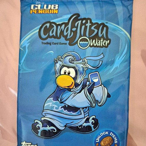 Topps disney club - disney,