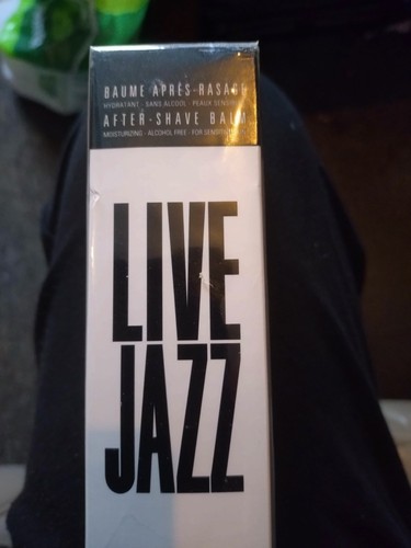 Yves saint laurent live - yves,