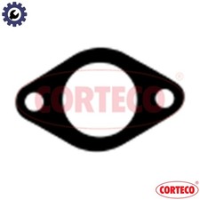 GASKET EXHAUST MANIFOLD