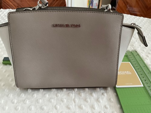 Michael kors tone greige - michael, and