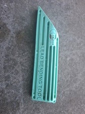 Lead Flashing Tool ( Bending Tool )