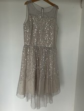 Sparkling Monsoon Girls'