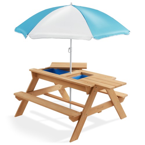 Casafield children sand - casafield, &