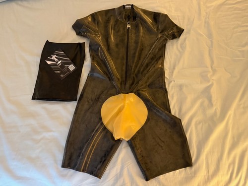 Fil abl rubber latex - fil-abl, rubber/latex