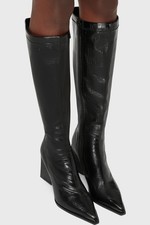 Kihilist Midnight Stroll Boot