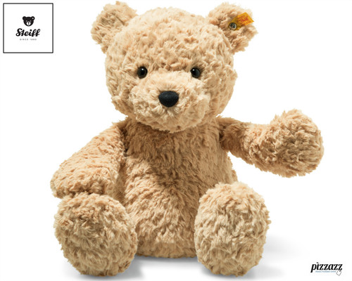 Official steiff teddy bear - steiff,