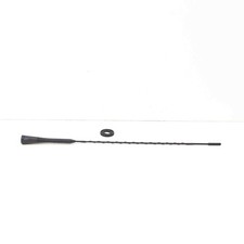 MERCEDES-BENZ SLK R171 Antenna Mast A171820007564 NEW GENUINE