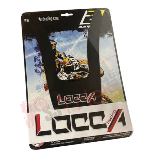 Locca beta evo - beta,