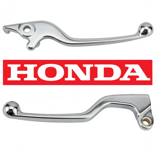 2013 2020 honda crf250 crf250l - honda,