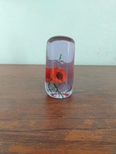 Caithness Glass Limited