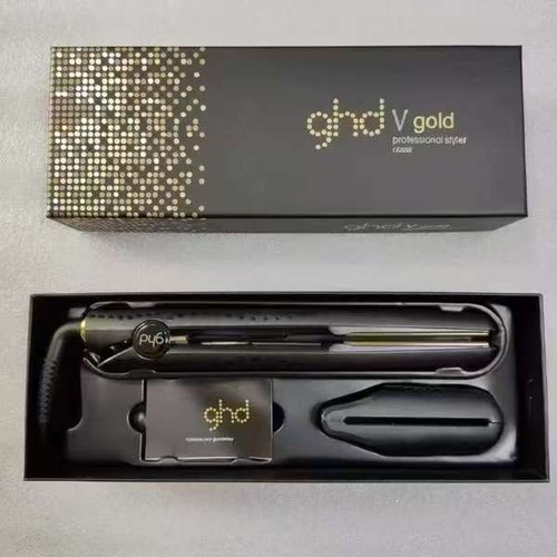 Ghd gold hair - ghd, straightener