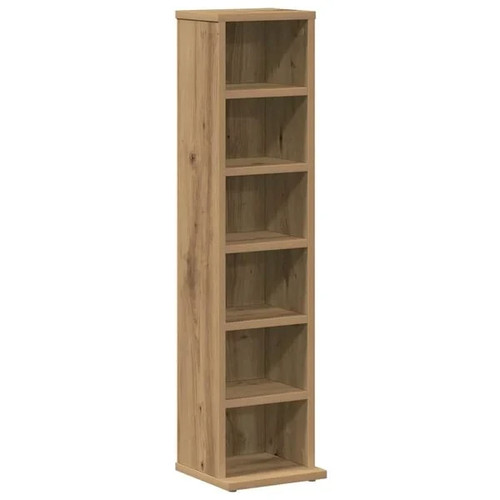 Cabinet unit bookcase - cabinet, tv