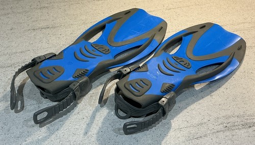 Divers snorkeling swim - divers,