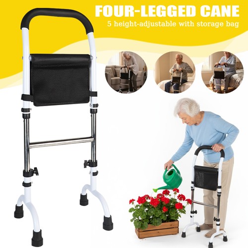 Couch stand assist - assist, walking