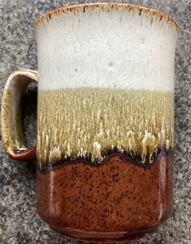 1970 dunoon ceramic - 1970’s,