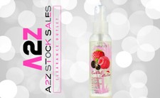 Avon naturals scented spritz - avon,