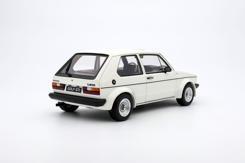 Volkswagen golf abt - volkswagen,