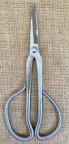 Ryuga bonsai tools 210mm - ryuga,