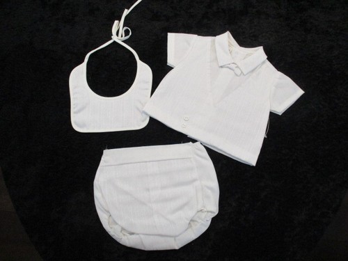 Mini world newborn boy - mini,