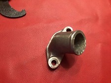 AUSTIN SEVEN 7 ENGINE CYLINDER