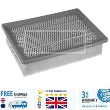 Air Filter BFA2273 For Fiat