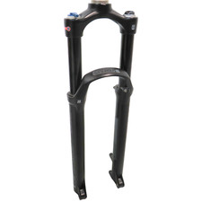 Suntour Suspension Fork Raidon