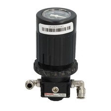 Bosch Rexroth 0821300663