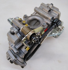 Keihin FCR28 Carb, GENUINE NOS