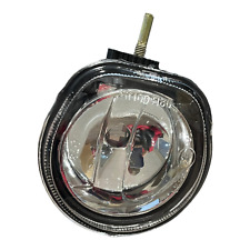 Faro Faretto Fendinebbia ANTERIORE DX-SX FIAT PANDA 169 2003 2009 H1 Compatibile