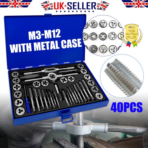 Precise cnc machining 40x tap - cnc,