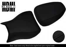 Fits suzuki 650 02 - fits, 98-02