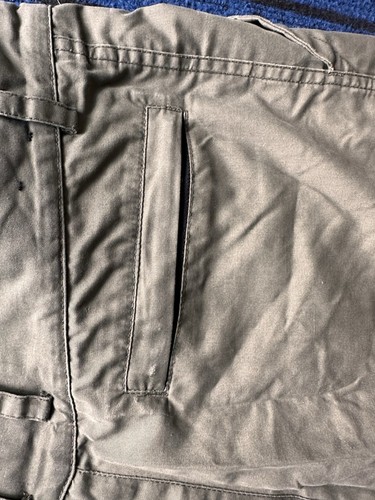 Fjallraven vidda pro men - fjallraven, men's