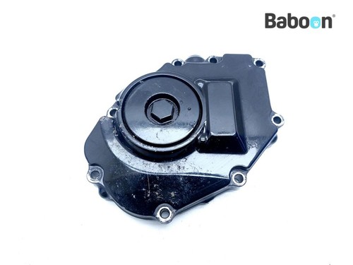 Engine cover right - engine,