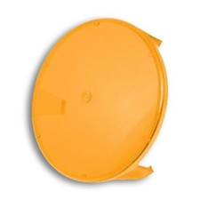 Lightforce Filter (Amber) for