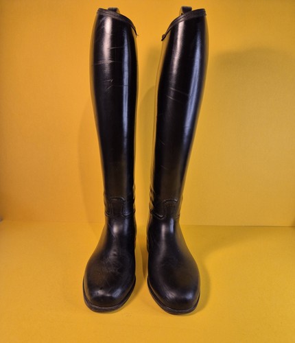 Imperial womens riding - imperial,