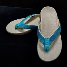 Scholl Orthaheel Sonoma II