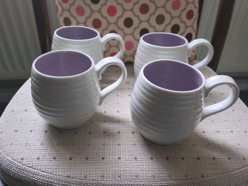 Sophie conran for portmeirion - conran,