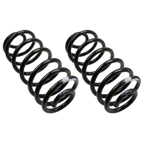Cc81365 moog set coil - moog,