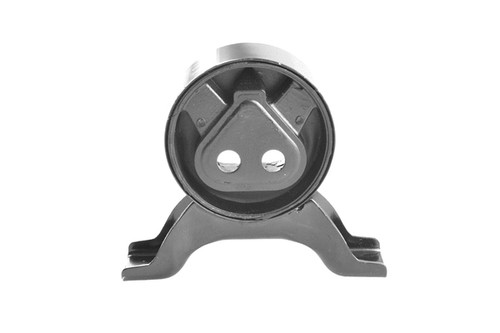 Mounting differential fits - mounting,