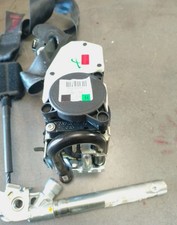 CITROEN C4 GRAND PICASSO MK2