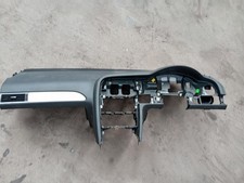 ✅GENUINE AUDI A6 C6 2005