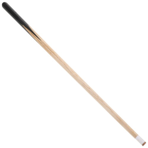 Pool table short cue - cue, mini