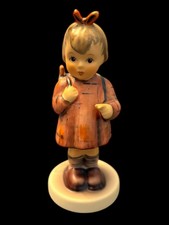 Vintage 1988 Goebel Hummel