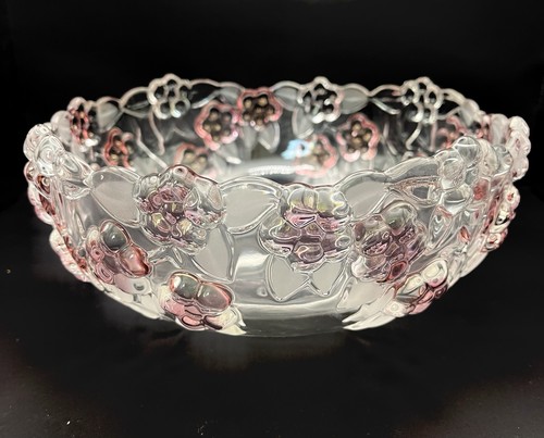 Beautiful walther glas carmen - beautiful,